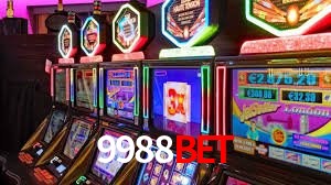 Descubra a Essência do 9988Bet: Nossa História e Compromissos