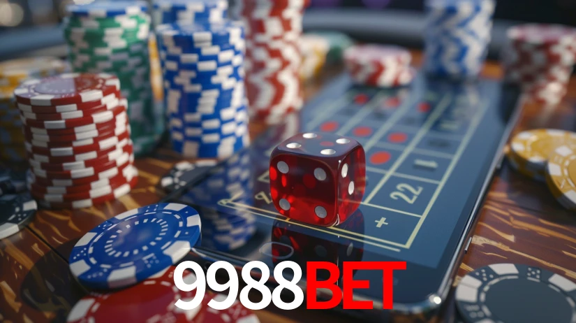 A Revolução dos Aplicativos de Jogos no 330bet