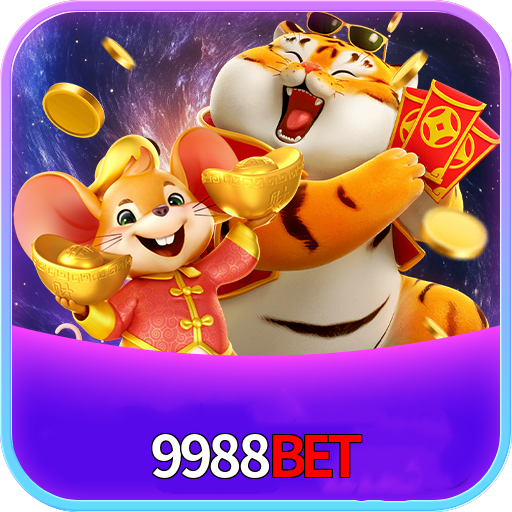 9988Bet